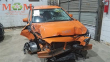 Load image into Gallery viewer, Transmission  XV CROSSTREK 2019 - MM1589674
