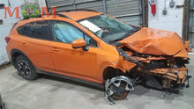 Load image into Gallery viewer, Transmission  XV CROSSTREK 2019 - MM1589674
