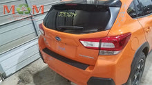 Load image into Gallery viewer, Transmission  XV CROSSTREK 2019 - MM1589674
