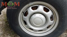 Load image into Gallery viewer, TRANSMISSION Ford F150 Pickup 2015 15 2016 16 2017 17 2WD - MM1577793

