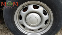 Load image into Gallery viewer, AC Compressor  FORD F150 PICKUP 2017 - MM1577790
