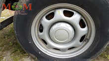 Load image into Gallery viewer, TRANSMISSION Ford F150 Pickup 2015 15 2016 16 2017 17 2WD - MM1577793
