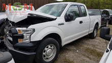 Load image into Gallery viewer, TRANSMISSION Ford F150 Pickup 2015 15 2016 16 2017 17 2WD - MM1577793
