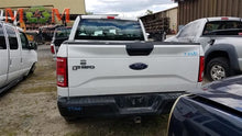 Load image into Gallery viewer, TRANSMISSION Ford F150 Pickup 2015 15 2016 16 2017 17 2WD - MM1577793
