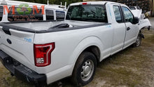 Load image into Gallery viewer, AC Compressor  FORD F150 PICKUP 2017 - MM1577790
