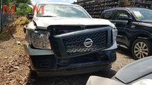 Load image into Gallery viewer, Transfer Case Nissan Titan 2017 - MM1612476
