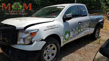 Load image into Gallery viewer, Transfer Case Nissan Titan 2017 - MM1612476
