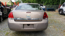 Load image into Gallery viewer, Engine Motor Chevrolet Impala 2006 - MM1599573
