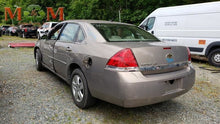 Load image into Gallery viewer, Engine Motor Chevrolet Impala 2006 - MM1599573
