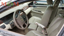 Load image into Gallery viewer, Engine Motor Chevrolet Impala 2006 - MM1599573
