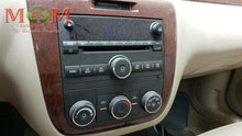 Load image into Gallery viewer, Engine Motor Chevrolet Impala 2006 - MM1599573
