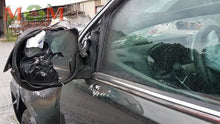 Load image into Gallery viewer, Transfer Case Chevrolet Colorado 2018 - MM1611158
