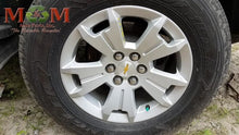 Load image into Gallery viewer, Transfer Case Chevrolet Colorado 2018 - MM1611158
