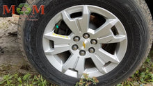 Load image into Gallery viewer, Transfer Case Chevrolet Colorado 2018 - MM1611158
