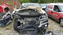 Load image into Gallery viewer, Transfer Case Chevrolet Colorado 2018 - MM1611158
