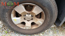Load image into Gallery viewer, ALTERNATOR QX56 Armada Pathfinder Titan 05 06 07 130 AMP - MM1599625
