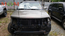 Load image into Gallery viewer, ALTERNATOR QX56 Armada Pathfinder Titan 05 06 07 130 AMP - MM1599625
