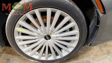 Load image into Gallery viewer, Transfer Case Lincoln MKZ 2017 - MM1601067
