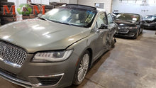 Load image into Gallery viewer, Transfer Case Lincoln MKZ 2017 - MM1601067
