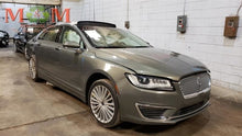 Load image into Gallery viewer, Transfer Case Lincoln MKZ 2017 - MM1601067
