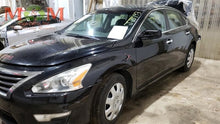 Load image into Gallery viewer, ENGINE MOTOR Nissan Altima 2013 13 2014 14 2.5L - MM1601921
