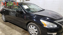 Load image into Gallery viewer, ENGINE MOTOR Nissan Altima 2013 13 2014 14 2.5L - MM1601921
