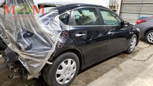 Load image into Gallery viewer, ENGINE MOTOR Nissan Altima 2013 13 2014 14 2.5L - MM1601921
