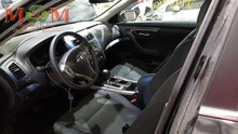 Load image into Gallery viewer, ENGINE MOTOR Nissan Altima 2013 13 2014 14 2.5L - MM1601921
