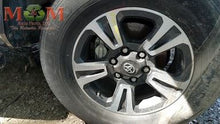 Load image into Gallery viewer, AC A/C AIR CONDITIONING COMPRESSOR Toyota Tacoma 16 17 18 19 - MM1612286
