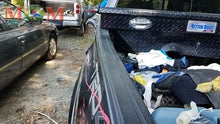 Load image into Gallery viewer, AC A/C AIR CONDITIONING COMPRESSOR Toyota Tacoma 16 17 18 19 - MM1612286
