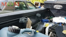 Load image into Gallery viewer, TRANSFER CASE Toyota Tacoma 2016 16 2017 17 2018 18 2019 19 - MM1612291
