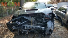 Load image into Gallery viewer, TRANSFER CASE Toyota Tacoma 2016 16 2017 17 2018 18 2019 19 - MM1612291
