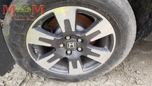 Load image into Gallery viewer, Transfer Case Honda Ridgeline 2017 - MM1603083
