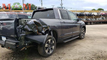 Load image into Gallery viewer, Transfer Case Honda Ridgeline 2017 - MM1603083
