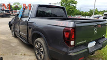 Load image into Gallery viewer, Transfer Case Honda Ridgeline 2017 - MM1603083
