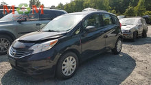 Load image into Gallery viewer, AC A/C AIR CONDITIONING COMPRESSOR Versa 14 15 16 17 18 19 - MM1610784
