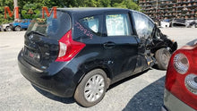 Load image into Gallery viewer, AC A/C AIR CONDITIONING COMPRESSOR Versa 14 15 16 17 18 19 - MM1610784
