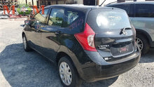 Load image into Gallery viewer, AC A/C AIR CONDITIONING COMPRESSOR Versa 14 15 16 17 18 19 - MM1610784
