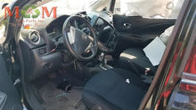 Load image into Gallery viewer, AC A/C AIR CONDITIONING COMPRESSOR Versa 14 15 16 17 18 19 - MM1610784
