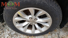 Load image into Gallery viewer, Transmission Chrysler 300 2015 - MM1607638
