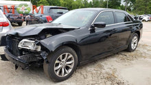 Load image into Gallery viewer, Transmission Chrysler 300 2015 - MM1607638
