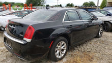 Load image into Gallery viewer, Transmission Chrysler 300 2015 - MM1607638
