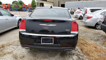 Load image into Gallery viewer, Transmission Chrysler 300 2015 - MM1607638

