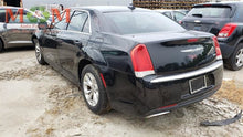 Load image into Gallery viewer, Transmission Chrysler 300 2015 - MM1607638
