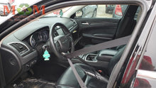 Load image into Gallery viewer, Transmission Chrysler 300 2015 - MM1607638
