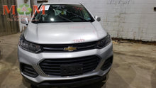 Load image into Gallery viewer, Transmission Chevrolet TRAX 2017 - MM1607875
