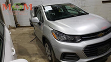 Load image into Gallery viewer, Transmission Chevrolet TRAX 2017 - MM1607875
