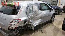 Load image into Gallery viewer, Transmission Chevrolet TRAX 2017 - MM1607875
