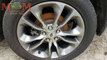 Load image into Gallery viewer, AC Compressor Dodge Durango 2019 - MM1611948
