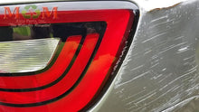 Load image into Gallery viewer, Transmission Dodge Durango 2019 - MM1611952
